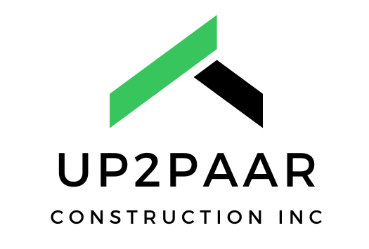 Up2Paar Construction Excavation in Lewisburg TN