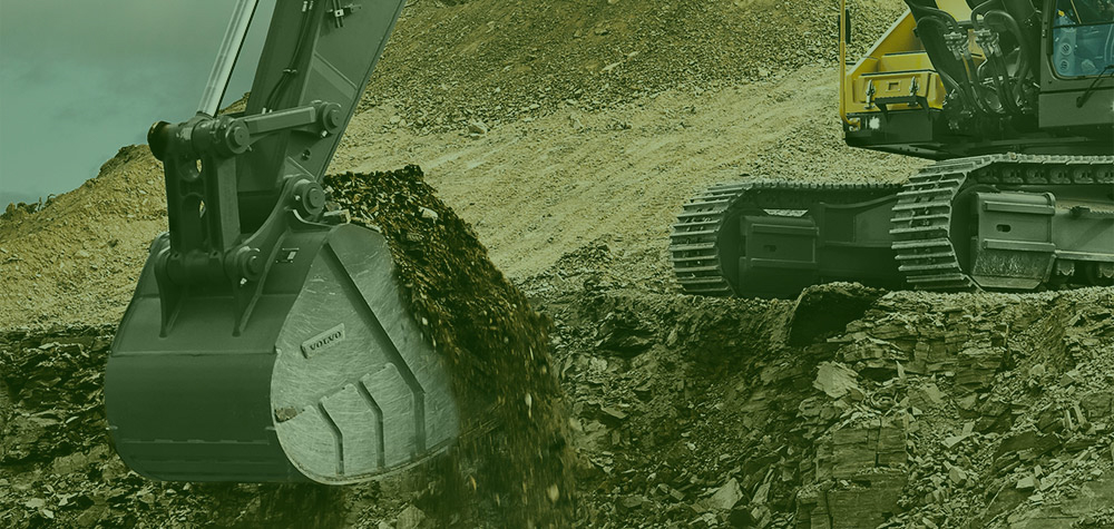 excavation contractors in chapel hill tn